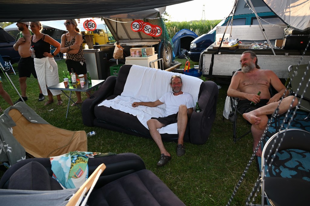 ../Images/Polderland meeting 2025 180.jpg